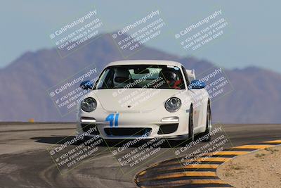 media/Oct-26-2024-PCA San Diego (Sat) [[0170280c40]]/1-Red Group/Session 4 (Turn 12)/